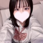 コレクターしずか👶🏻🎀