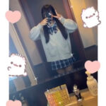 せいら12時から〜!!