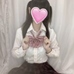 出勤!みみです💖💖