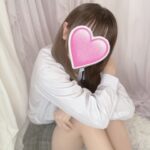 ぬくぬく> ̫ < みみ退勤です🎀