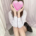 はらぺこあおむし!みみ出勤💖