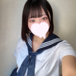 このあ『12-18』🎀🫧