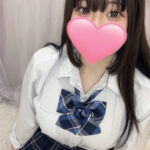 ぽて出勤します!