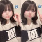 あけましておめでとう〜！🎍🐍