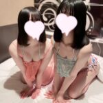 しずかからお兄さんへ💖