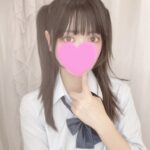 15時からいます!みみです💘