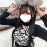 せいら出勤🐑💤