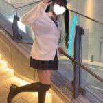 せいら今日は夜いるでち꜀(  ꜆.  ̯. ̥)꜆