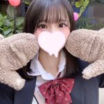 しずかからお兄さんへ💌