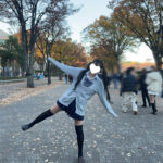 2025せいらの初日記🎍❕