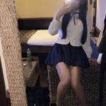 17時からせいらいます(꜆꜄ ∴•̀ •́∴)꜆꜄꜆♡