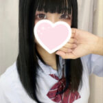 初日！みにです💕