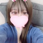 お客様の声、大募集!