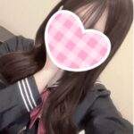 今日は、ありがとうございました。♡