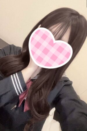 ここみ（JK上がりたて）