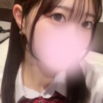 お客様の声は神様の声