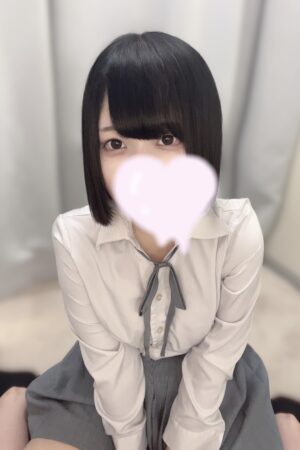 くるみ（JK上がりたて）