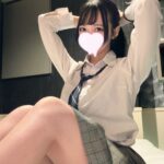 あなたに合った女の子の紹介