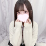 美少女度が半端ないです