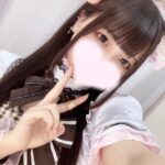 寒いけど春は来る!制服のまんま混浴