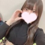 リフレ界、美少女限定派遣店