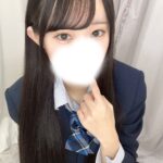 明日はバレンタインデー