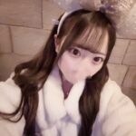 はじめまして❣️ひめのです꒰ঌ❤⸝⸝ʚ̴̶̷̷ · ʚ̴̶̷̷⸝⸝໒꒱𓂃🎀𓈒𓏸