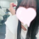 おはようございます❣️ひめのです𐔌ᐡ⸝⸝ᴗ ·̫ ฅ⸝⸝ᐡ𐦯☀️♡