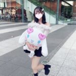 40分でいいんです!5,980円でいいんです!