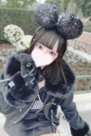 ひめの(JK上がりたて)