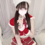 お試し割ちょい変更だよ