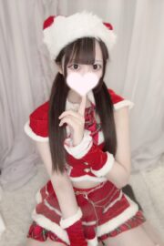 ひめの(JK上がりたて)