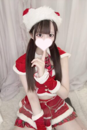 ひめの（JK上がりたて）