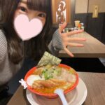 泡風呂の究極、渋谷泡風呂ましまし