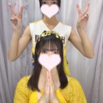 THEバレンタインデー当日です