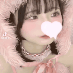 しずか以外あかんで👊🏻(しずかちゃん)