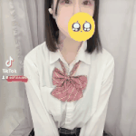 ふゆと契約してください💍♡(ふゆちゃん)