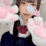 目移りとか許さないからね➰🪄✨(せいらちゃん)