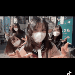 倍倍ファイト‼️(しずかちゃん)