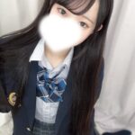 はじめまして、いとはです🌱♡