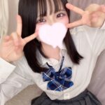 しずかいるよ〜🌷🐥💖