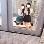 最近寝てばっかりのぽてです!