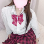 ぽて出勤してます!(13〜20)