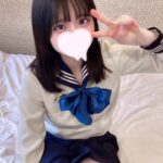 はっびーばれんたいん‼️🍫💝