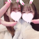 新学期前に推しの子GET