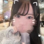 いとは出勤中🌱♡