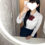 せいらひさしぶりにいます🐰🥕🐾