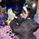 おはっつ！せいら出勤してりよ！