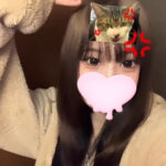 ぽて出勤します!