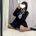 せいら出勤しました(𓂂꜆◕⩊◕꜀𓂂)🩵⭐️